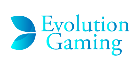 EVO CASINO